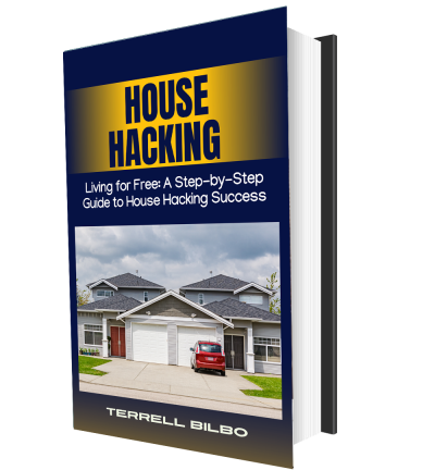 House-Hacking-Ebook-2024-1